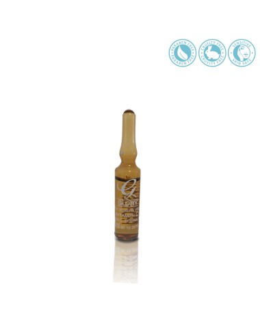 VITAMIN C AMPOULE 3 mL VITAMIN C AMPOULE 3 mL